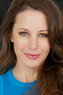 Justine Jakobs nude from Twistys and Reality Kings